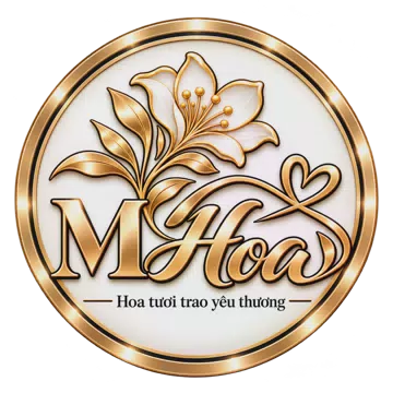 Shop hoa tươi Xã Anh Sơn Nghệ An - Gói ghém những lời muốn gửi